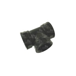 TRÓJNIK 1302020  1/2"F