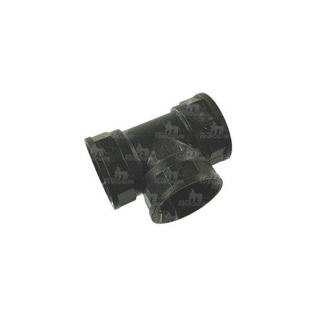 TRÓJNIK 1302020  1/2"F