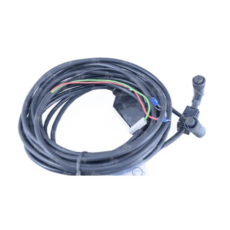 KABEL 12 SELETRON 7.5MT. IBX 467492C121.100