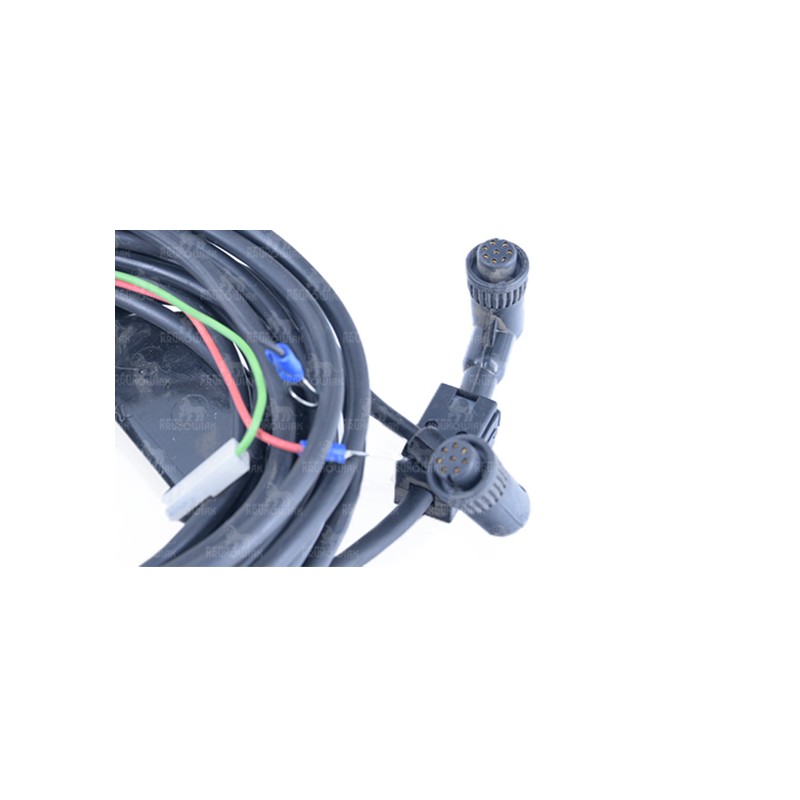 KABEL 12 SELETRON 7.5MT. IBX 467492C121.100