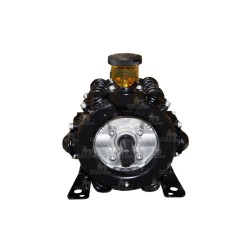 POMPA BP 205K DESM. 6104101200 wał 2*wielofrez  30024-00013
