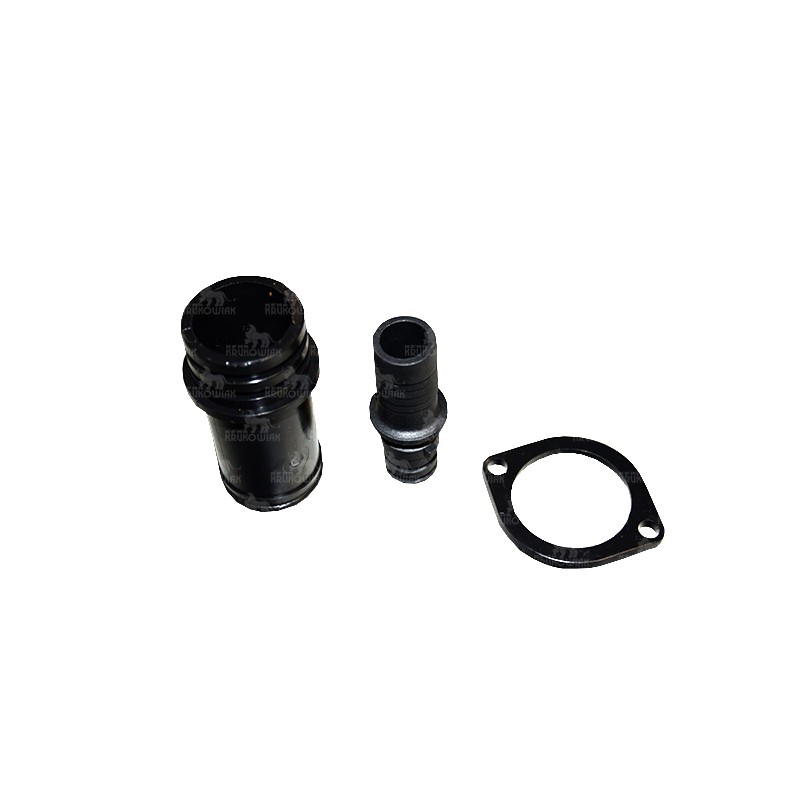 POMPA BP 205K DESM. 6104101200 wał 2*wielofrez  30024-00013
