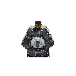 POMPA BPS 300 DESM. 6150000400