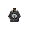 POMPA BPS 300 DESM. 6150000400