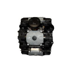 POMPA BPS 300 DESM. 6150000400