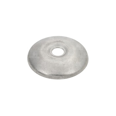 DOCISK MEMBRANY BPS 260,300 
0602007500