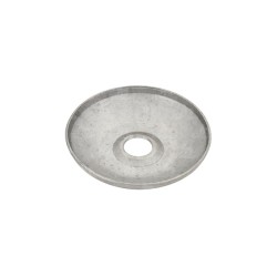 DOCISK MEMBRANY BPS 260,300 
0602007500