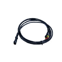 PRZEWÓD CZUJNIKA CIŚN. 466553.220  3-MT