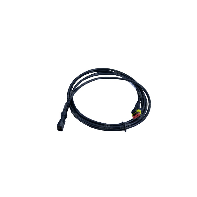 PRZEWÓD CZUJNIKA CIŚN. 466553.220  3-MT