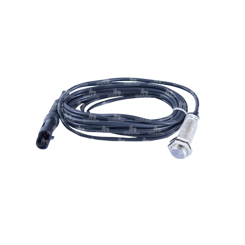 CZUJNIK INDUKCYJNY 4679003.503  ( NC )