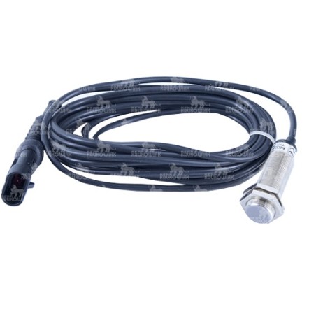 CZUJNIK INDUKCYJNY 4679003.503  ( NC )