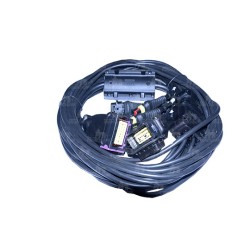 KABEL  4679003.131   TTC