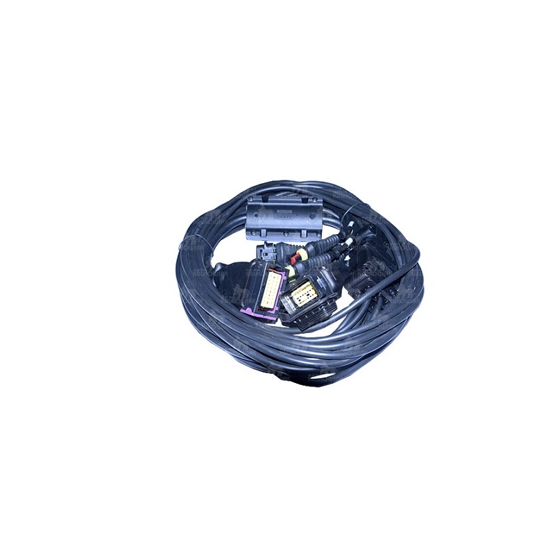 KABEL  4679003.131   TTC