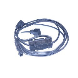 KABEL  4679003.130   TTC