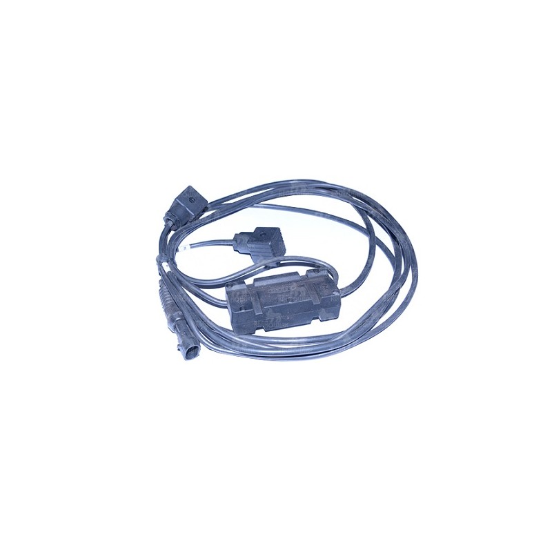 KABEL  4679003.130   TTC