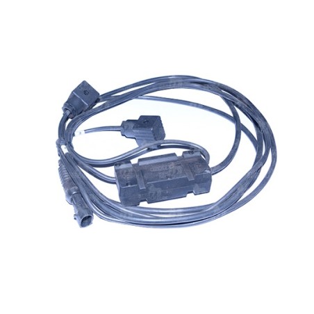 KABEL  4679003.130   TTC