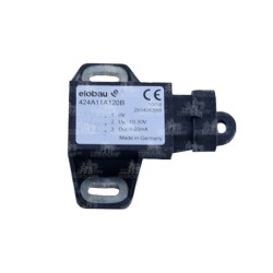 CZUJNIK KĄTOWY  4679003.502  - TTC