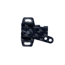 CZUJNIK KĄTOWY  4679003.502  - TTC