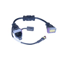 KABEL  4679003.132   TTC