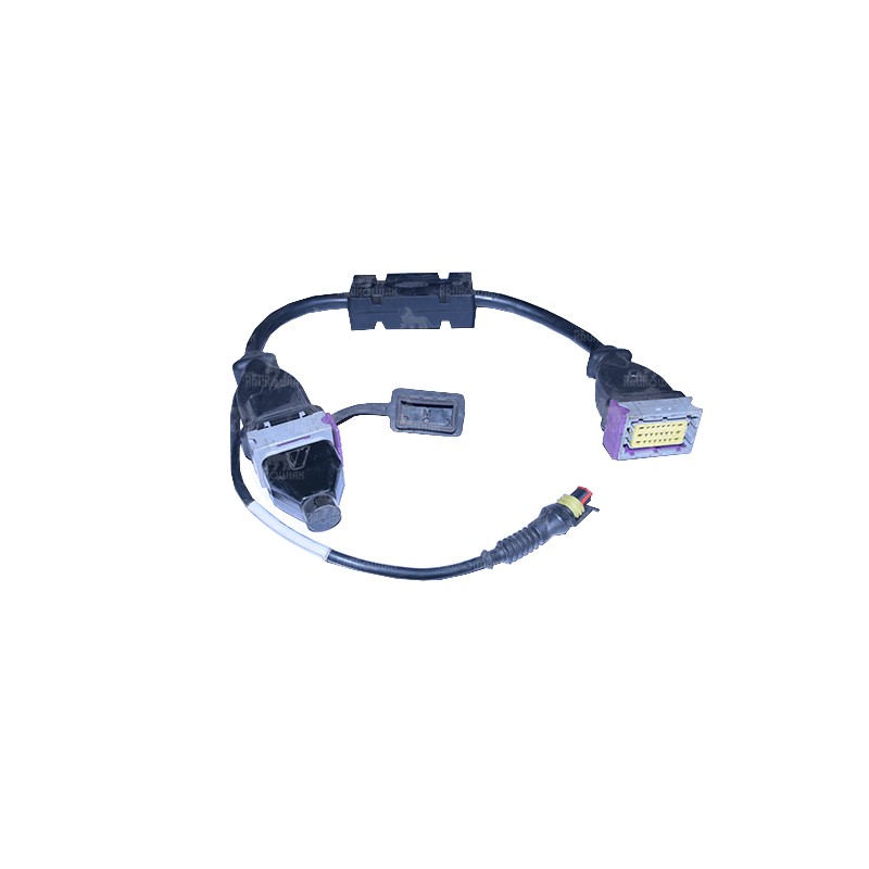 KABEL  4679003.132   TTC