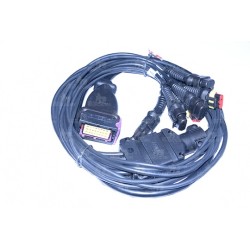 KABEL  4679003.100  BLC