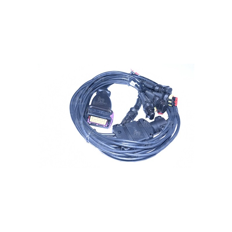 KABEL  4679003.100  BLC