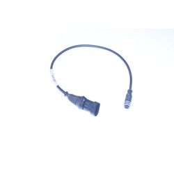 KABEL  4679003.102