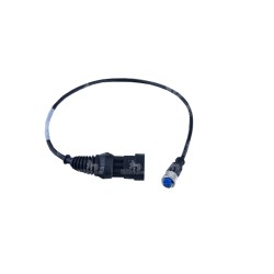 KABEL  4679003.101  BLC  ( CZUJNIKI )