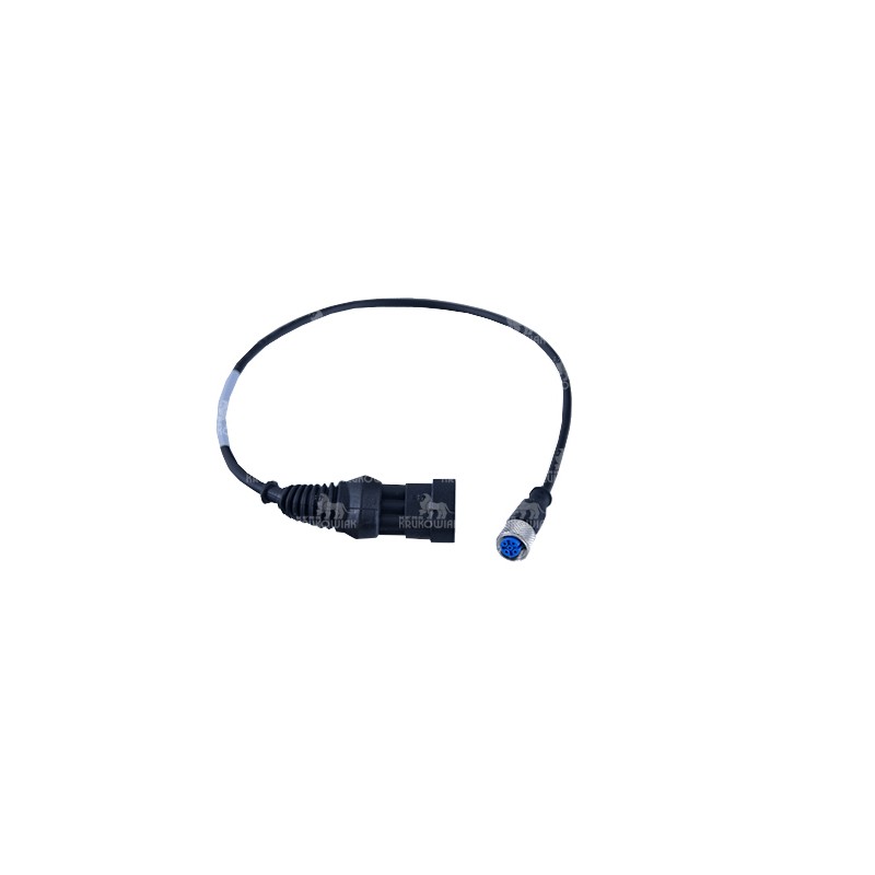 KABEL  4679003.101  BLC  ( CZUJNIKI )