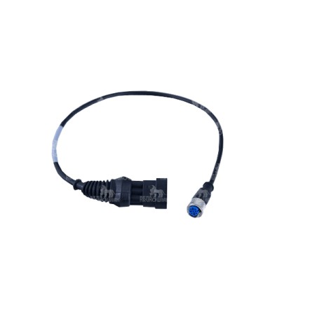 KABEL  4679003.101  BLC  ( CZUJNIKI )
