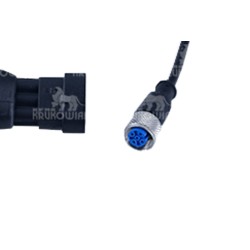 KABEL  4679003.101  BLC  ( CZUJNIKI )