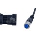 KABEL  4679003.101  BLC  ( CZUJNIKI )
