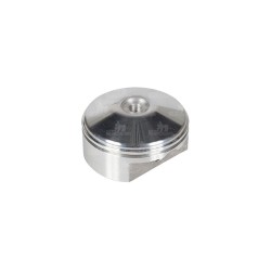 TŁOK POMPY POLY  D.78  620018092