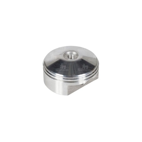 TŁOK POMPY POLY  D.78  620018092