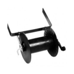 ZWIJARKA WĘŻA 50M DO OT 125L 7002023000  00080-00828
