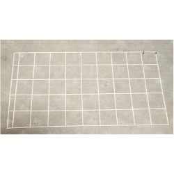 SITO 90* 90 OCZKO 530*1000