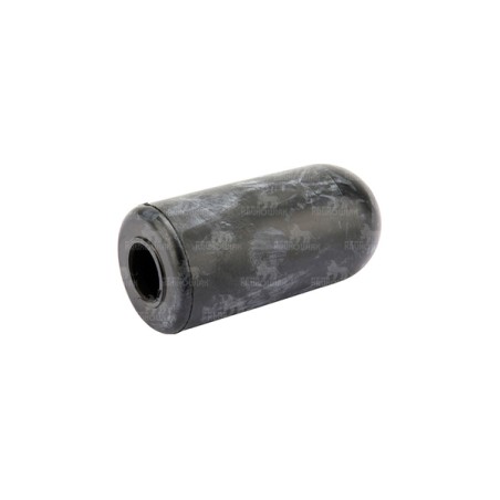 MEMBRANA POW.POMPY SAD.ZAR1800300