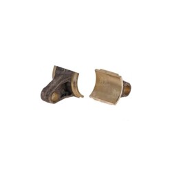 KORBOWÓD POMPY POLY 2116,2136  620008112