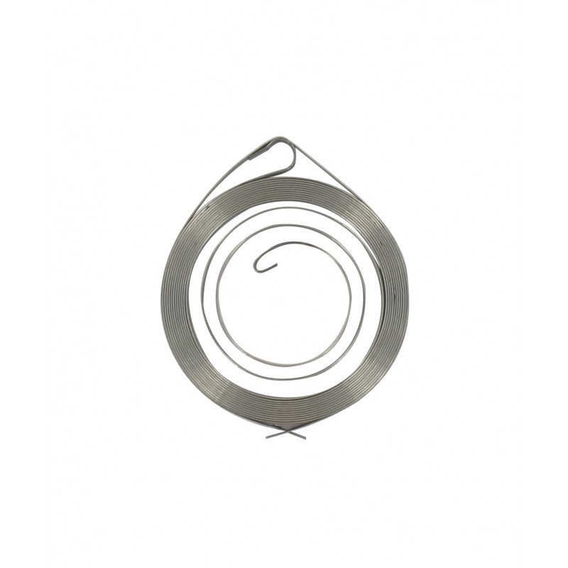 SPRĘŻYNA ROZRUSZNIKA MC 16 004000132