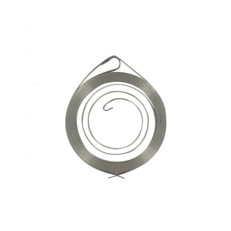 SPRĘŻYNA ROZRUSZNIKA MC 16 004000132