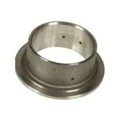 TULEJA D.78 POMPY POLY 2136,2180,2260  620019012