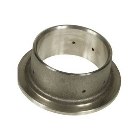 TULEJA D.78 POMPY POLY 2136,2180,2260  620019012