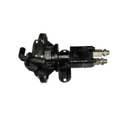 POMPA WIROWA FMCSC-75-HYD-204 1"*3/4 (49778) 52331
