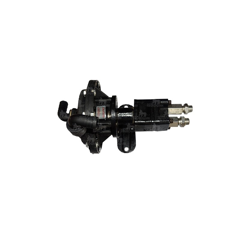 POMPA WIROWA FMCSC-75-HYD-204 1"*3/4 (49778) 52331
