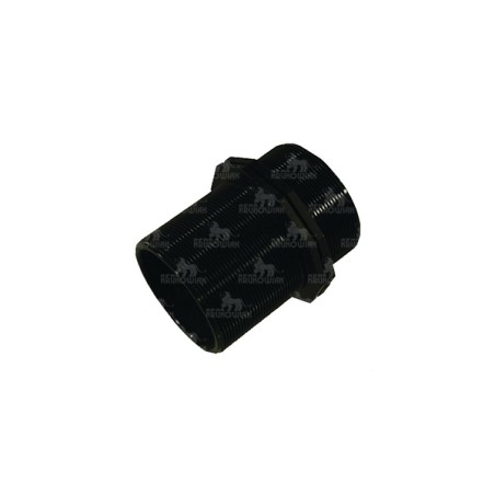 ZŁĄCZKA 2502091 3"