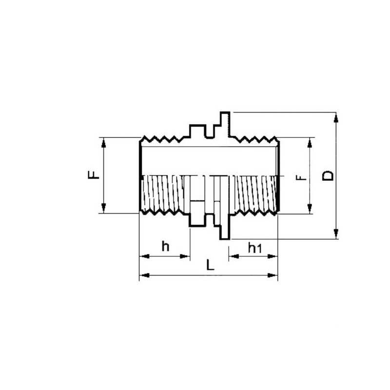 ZŁĄCZKA 2502091 3"