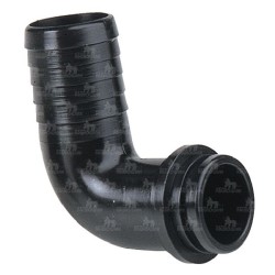 KOLANKO 116530 1 1/4" D.30
