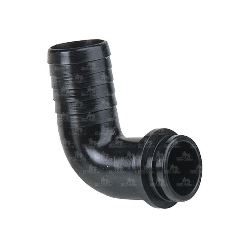 KOLANKO 116530 1 1/4" D.30
