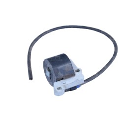 CEWKA ZAPŁONOWA CM-46  0350100F00