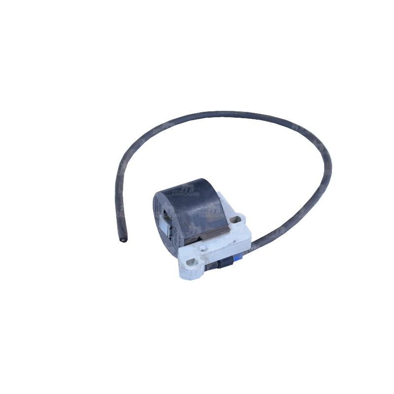 CEWKA ZAPŁONOWA CM-46  0350100F00